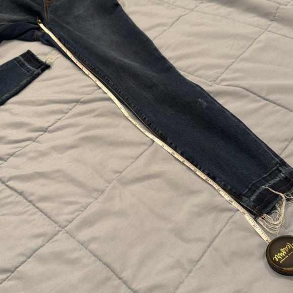 SPANX women’s jeggings, Small - Picture 10 of 11